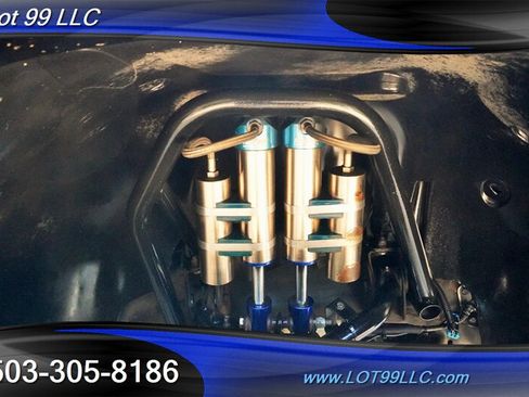 Used 2007 Chevrolet Silverado 2500 LTZ w/ Suspension Package, Off-Road AWD/4WD image 3