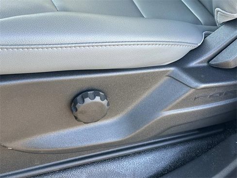 Used 2024 Ford F350 XL w/ Snow Plow Prep Package image 22