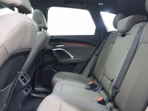 New 2025 Audi Q5 Premium image 27