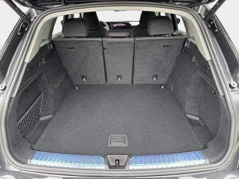 Certified 2025 Audi Q5 Premium Plus w/ Premium Plus image 7