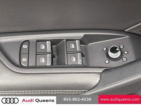 Used 2023 Audi Q5 2.0T Premium Plus w/ Premium Plus Package AWD/4WD image 19