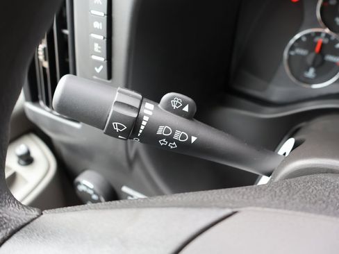 New 2025 GMC Savana 2500 w/ Enhanced Convenience Package image 14