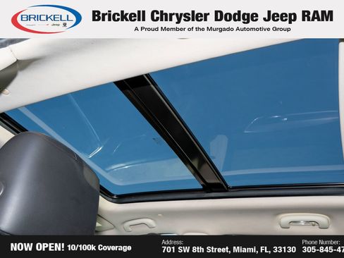 Used 2019 Cadillac XT5 Premium Luxury image 20