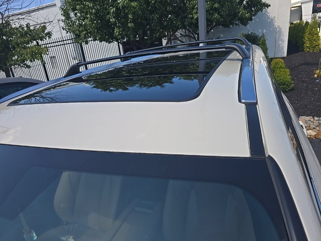 Used 2024 Toyota Grand Highlander AWD Hybrid image 15