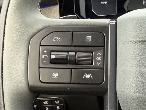 New 2027 Kia Telluride SX X-Line AWD/4WD image 31