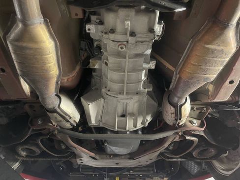 Used 2003 Ford Mustang GT image 57