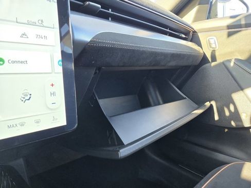 Certified 2023 Ford Mustang Mach-E GT image 14