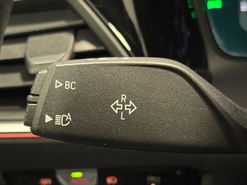 Used 2021 BMW M340i xDrive w/ Premium Package image 39