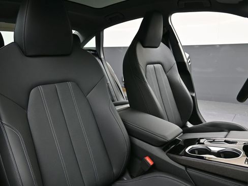 New 2026 Audi A6 Premium Plus image 13