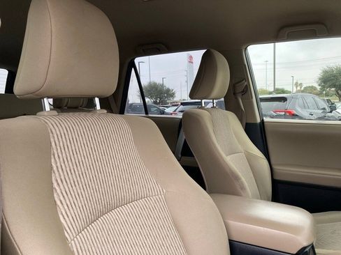 Used 2021 Toyota 4Runner SR5 image 13