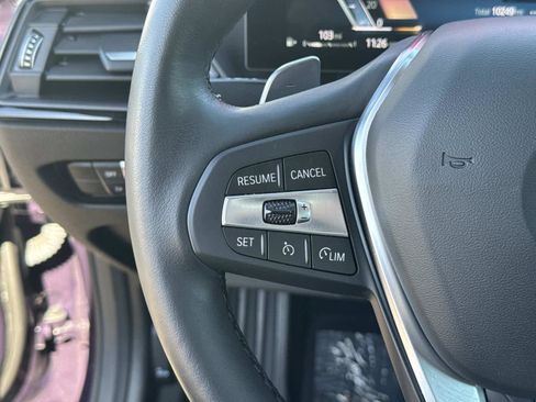 Certified 2024 BMW 230i Coupe image 24