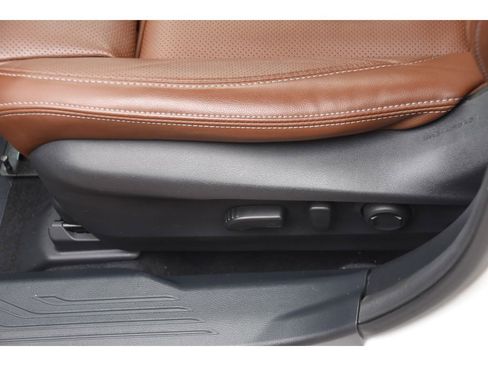 Certified 2022 Subaru Outback Touring image 34