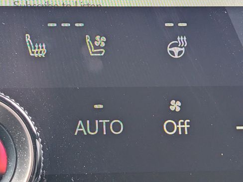 Certified 2024 Lexus RX 350 Premium w/ Cold Area Package image 25