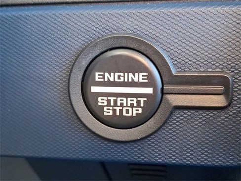 Certified 2022 Ford Bronco Raptor image 22