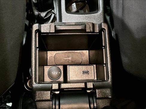 Used 2018 Ford Focus ST image 27