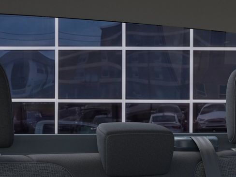 New 2026 Ford Maverick XL FWD image 24