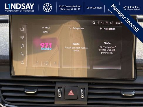 Used 2022 Audi Q5 2.0T Premium Plus image 13