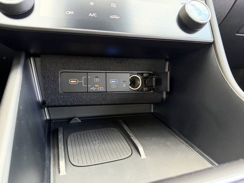 New 2026 Hyundai Sonata SEL image 34