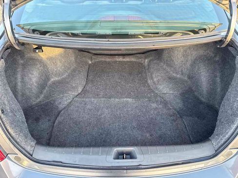Used 2012 Honda Accord LX-S image 27