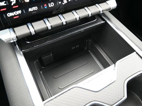 New 2026 GMC Sierra EV Elevation w/ Premium Package image 18