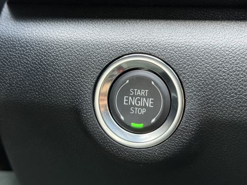 New 2026 GMC Terrain AT4 image 26