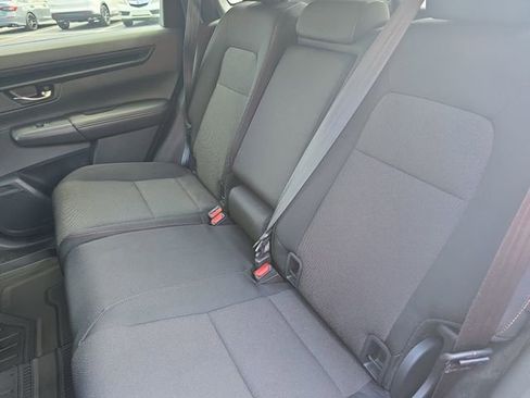 Used 2023 Honda CR-V Sport image 13