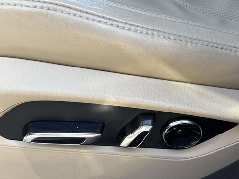 Certified 2019 Acura RDX AWD w/ Technology Package image 13