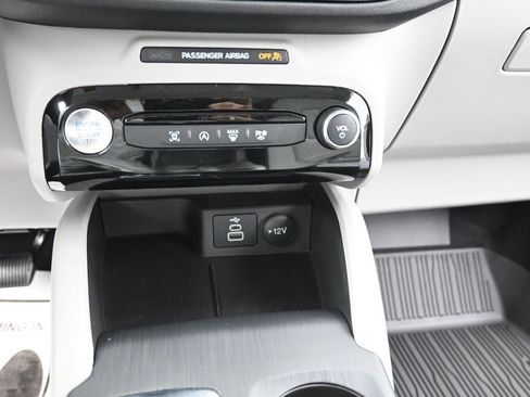 New 2026 Ford Escape Active w/ Tech Pack #1 image 12