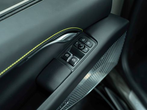 New 2026 Lotus Emira SE image 17