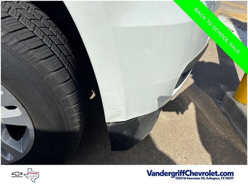 Used 2019 Chevrolet Tahoe LT RWD image 5