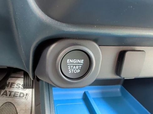 New 2026 Ford Maverick XLT AWD/4WD image 22