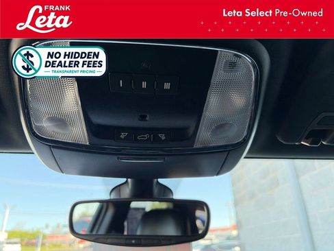 Used 2020 Dodge Durango GT RWD image 12