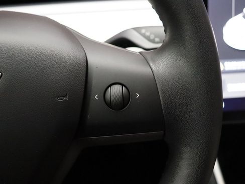 Used 2020 Tesla Model 3 Performance image 50