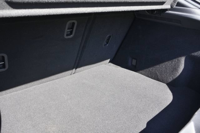 Used 2025 MAZDA MAZDA3 s Sport FWD image 16
