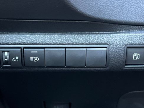 New 2026 Toyota Corolla LE FWD image 29