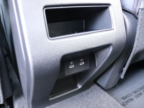 New 2026 Mitsubishi Outlander SE image 22