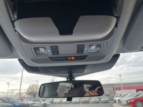 Used 2021 Ford Explorer XLT w/ Class III Trailer Tow Package image 25