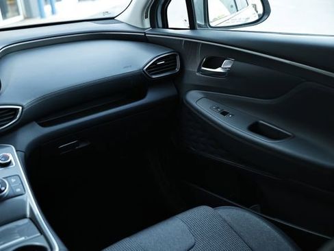 Used 2023 Hyundai Santa Fe SE image 26