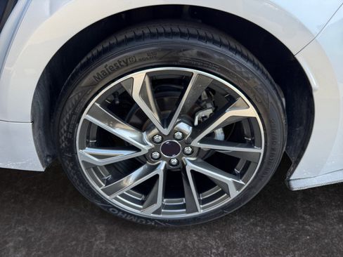 Used 2022 Toyota Corolla SE FWD image 14