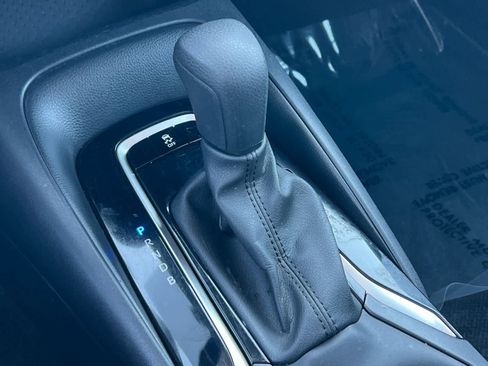 Used 2024 Toyota Corolla LE image 21