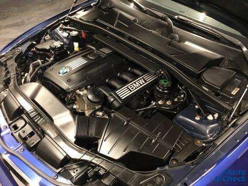 Used 2009 BMW 128i Coupe image 34