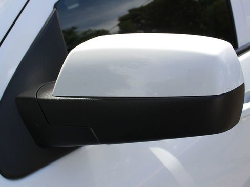 Used 2017 Chevrolet Silverado 1500 LT w/ All Star Edition RWD image 51