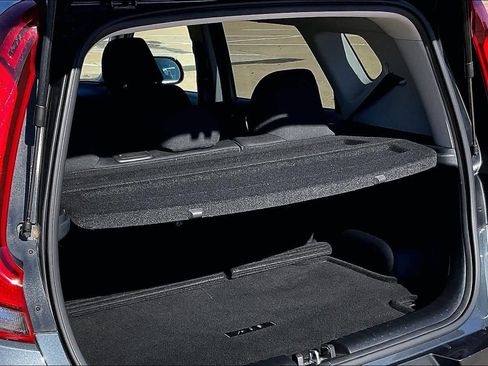 Used 2020 Kia Soul GT-Line w/ Option Group 015 image 18