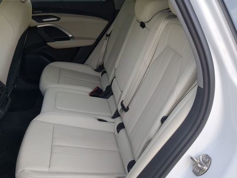 Used 2025 Audi Q5 Premium Plus AWD/4WD image 54