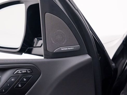 Used 2024 BMW X7 M60i w/ Executive Package image 13