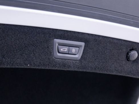 New 2026 BMW M850i xDrive w/ M Carbon Exterior Package image 34