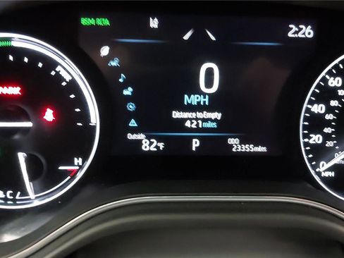 Used 2021 Toyota Avalon XLE w/ Carpet Mat Package (TMS) image 27