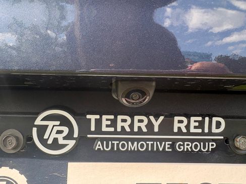 New 2026 Hyundai Venue SEL image 14