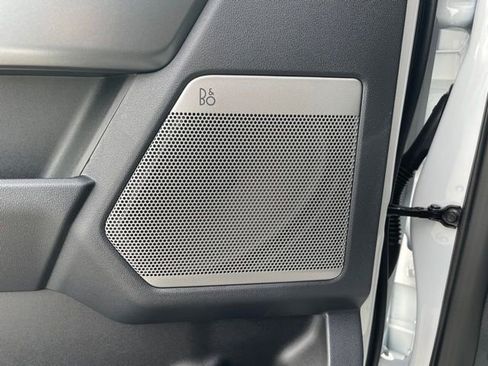 New 2026 Ford F250 Lariat w/ Lariat Premium Package image 20