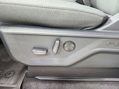 New 2026 Ford F150 XLT image 20